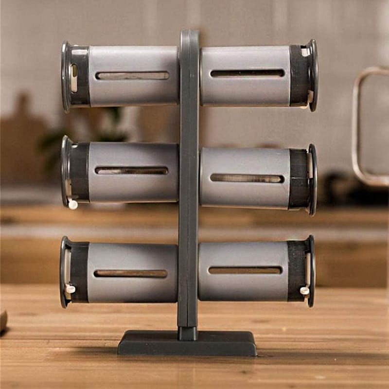 SA's best daily deals OneDayOnly - Main Image