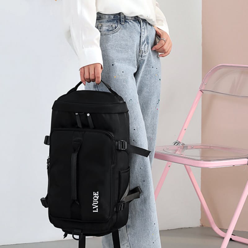 SA s best daily deals OneDayOnly