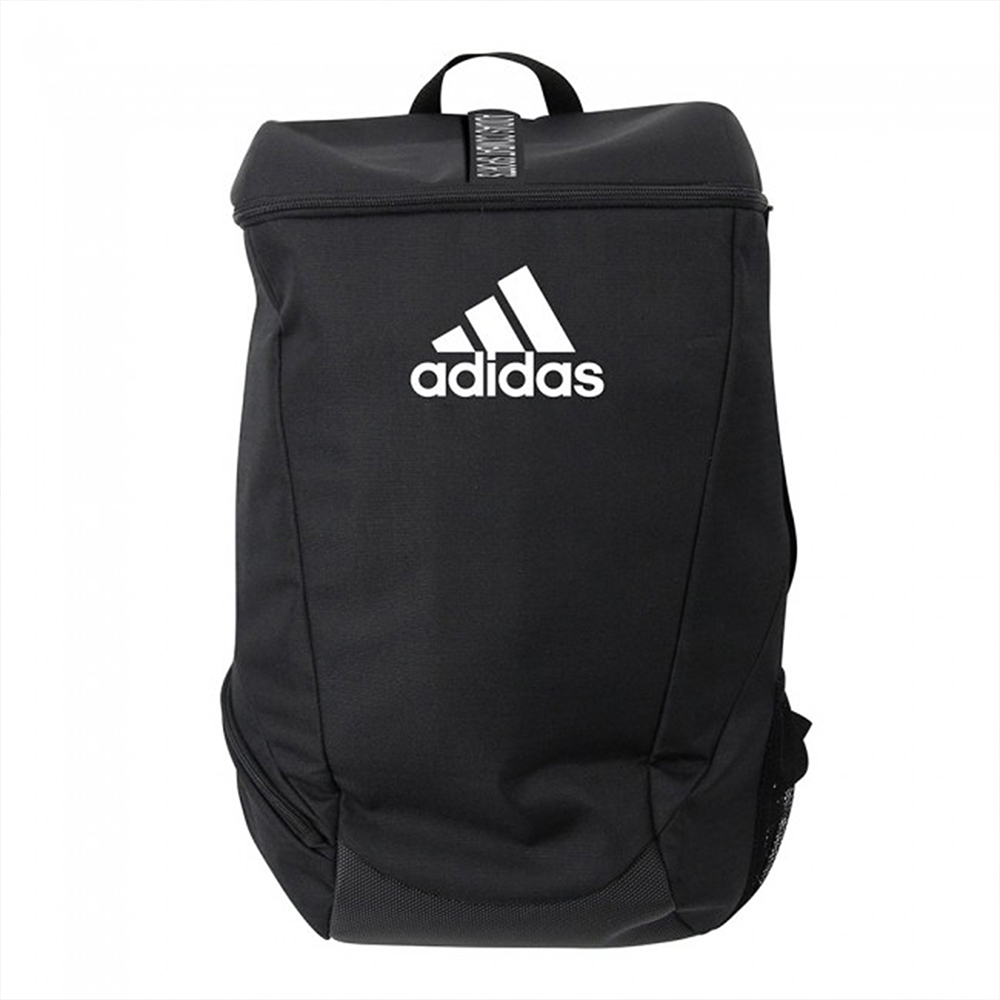 43% off on adidas Combat Sport Backpack | OneDayOnly