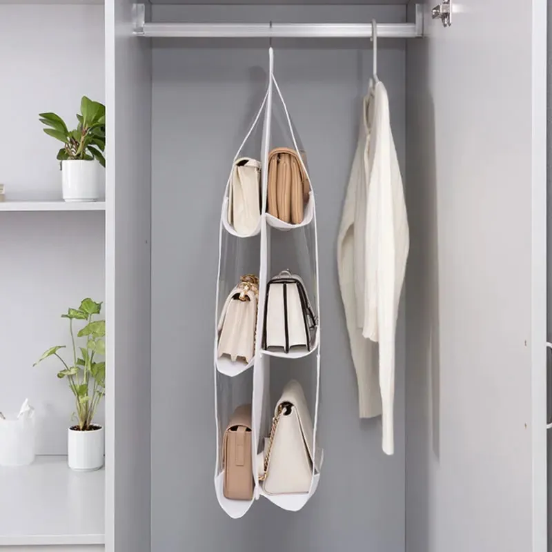 Product media