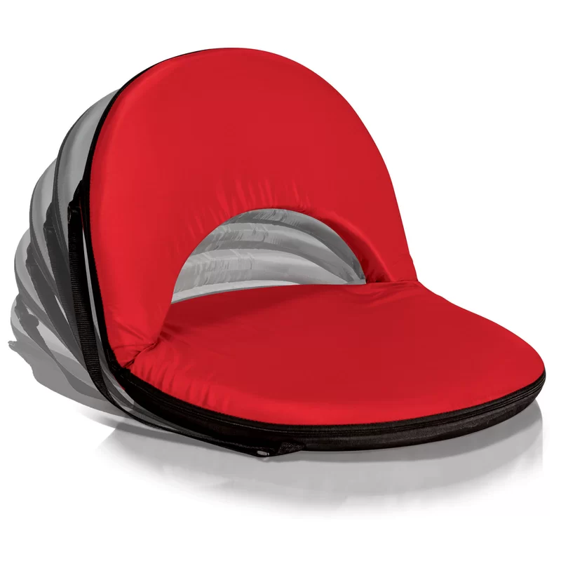 椅子 JOURNAL STANDARD furniture HALO 1P 椅子 JOURNAL STANDARD furniture HALO 1P 2025年最新】halo