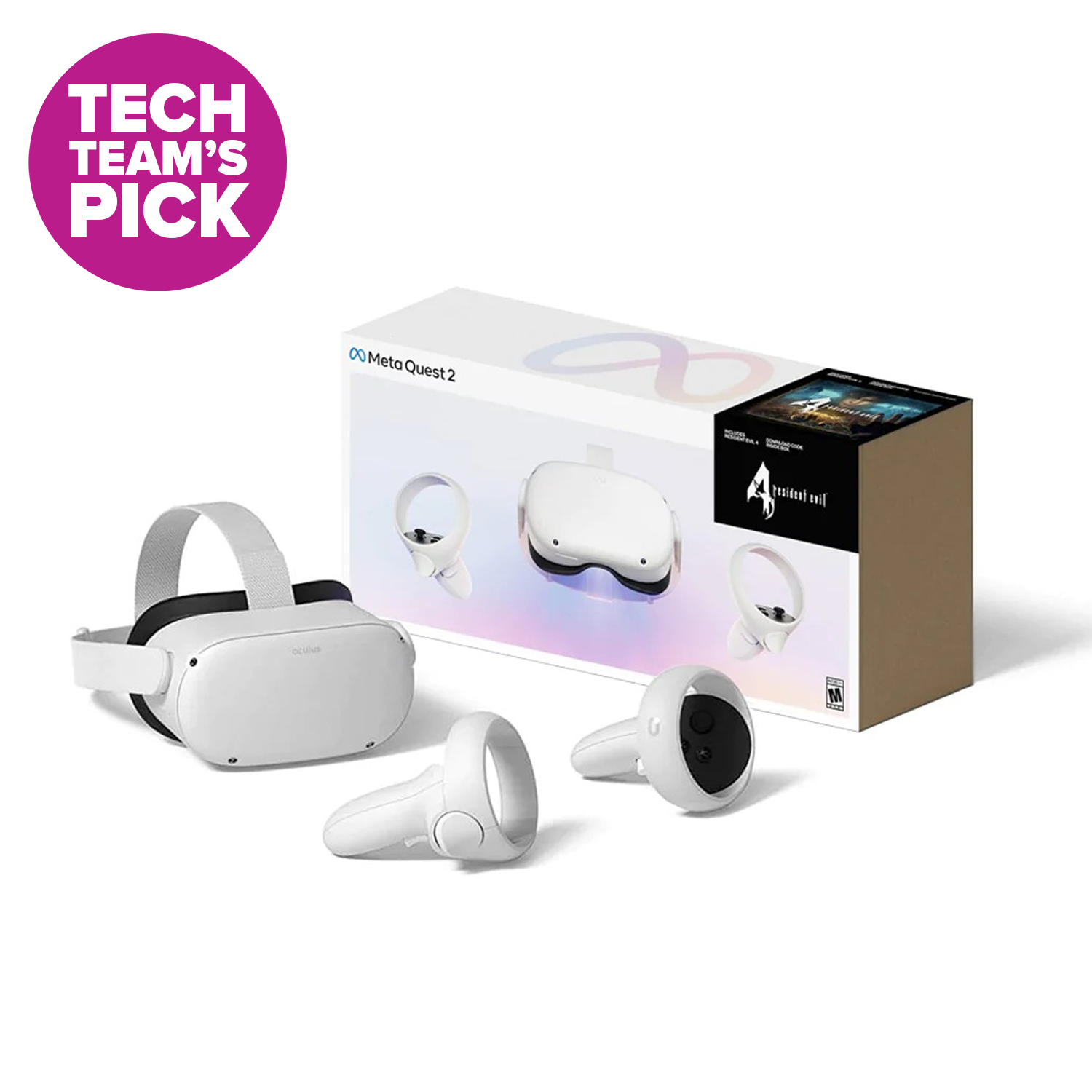    Quest 2　128GB 416t1WYMlTL.jpg_BO30,255,255,