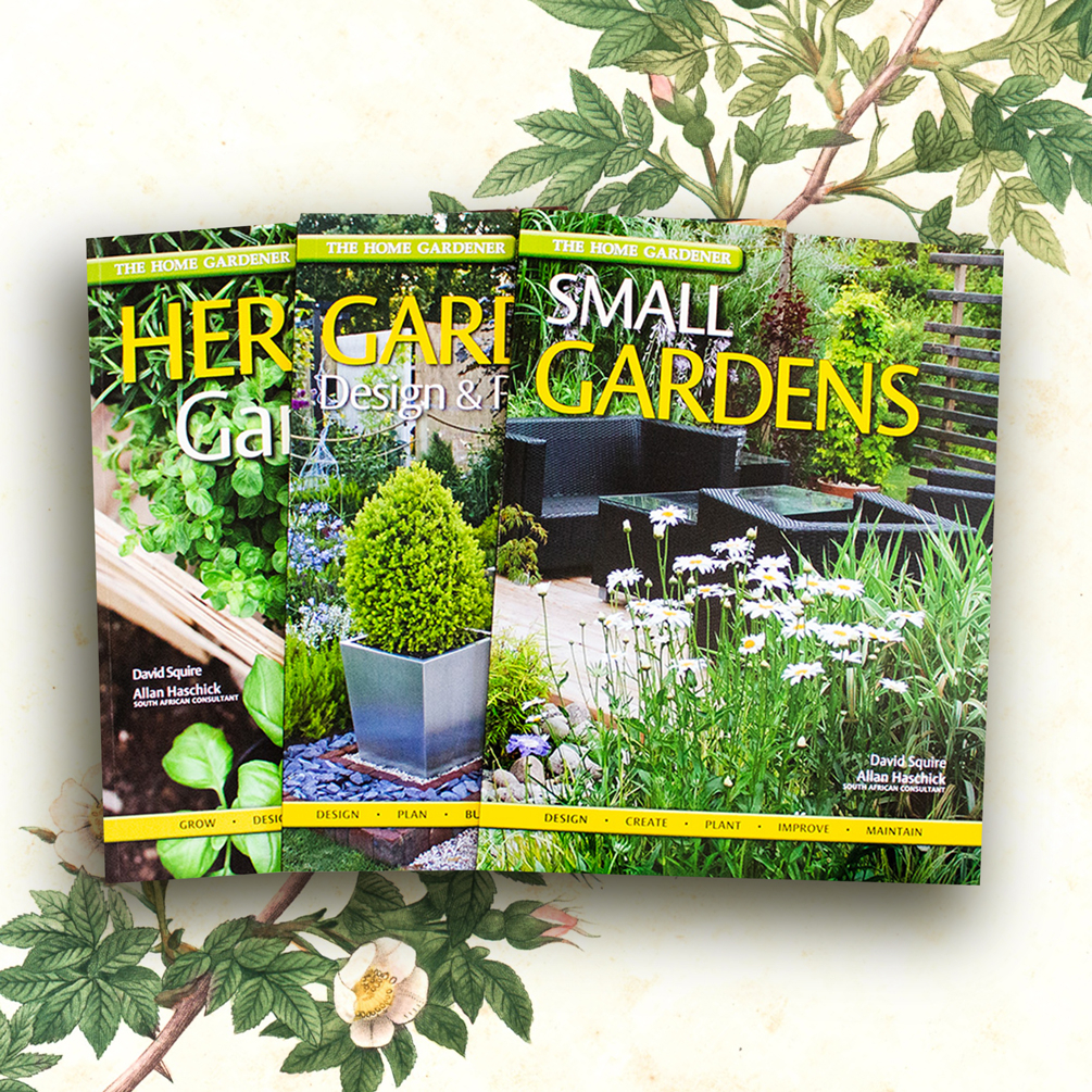 29 off on Ultimate Gardening Bundle OneDayOnly