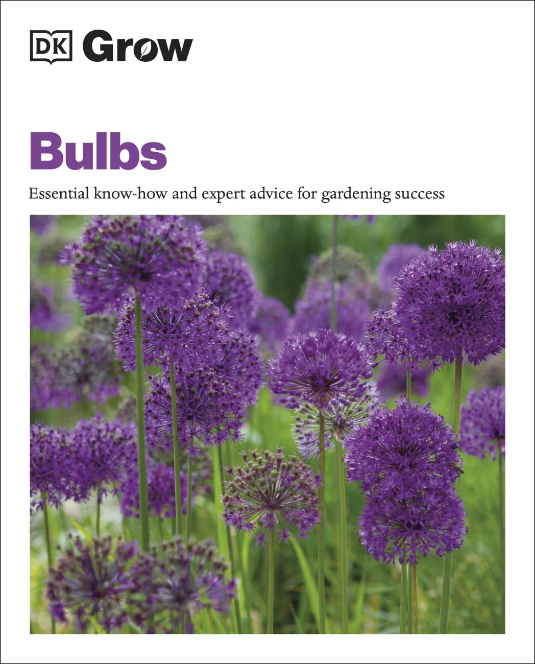 23 off on Grow Bulbs & Low Maintenance OneDayOnly