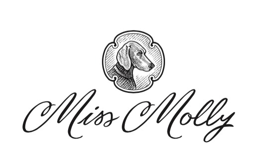 21% off on Môreson 6x Miss Molly Cap Classique OneDayOnly