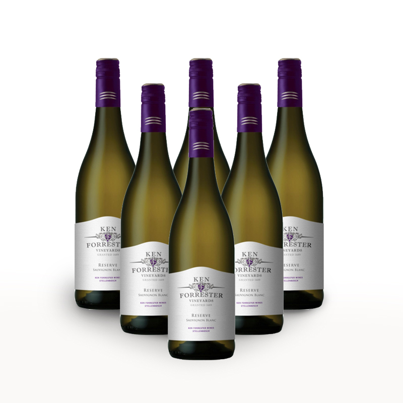 14 Off On 6x Sauvignon Blanc Reserve 2022 OneDayOnly   1686557912.8915 