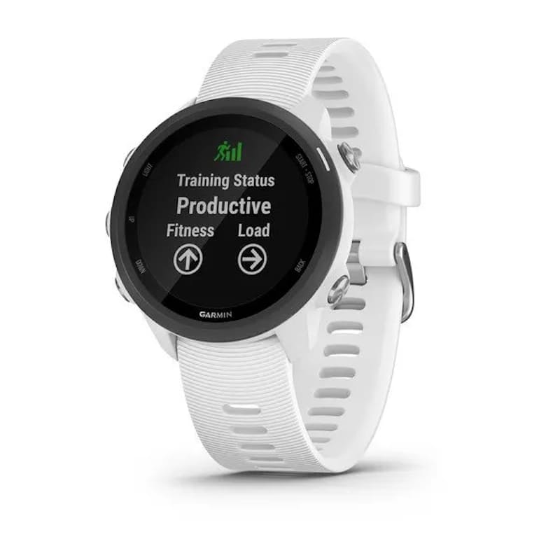 Garmin sales forerunner 300