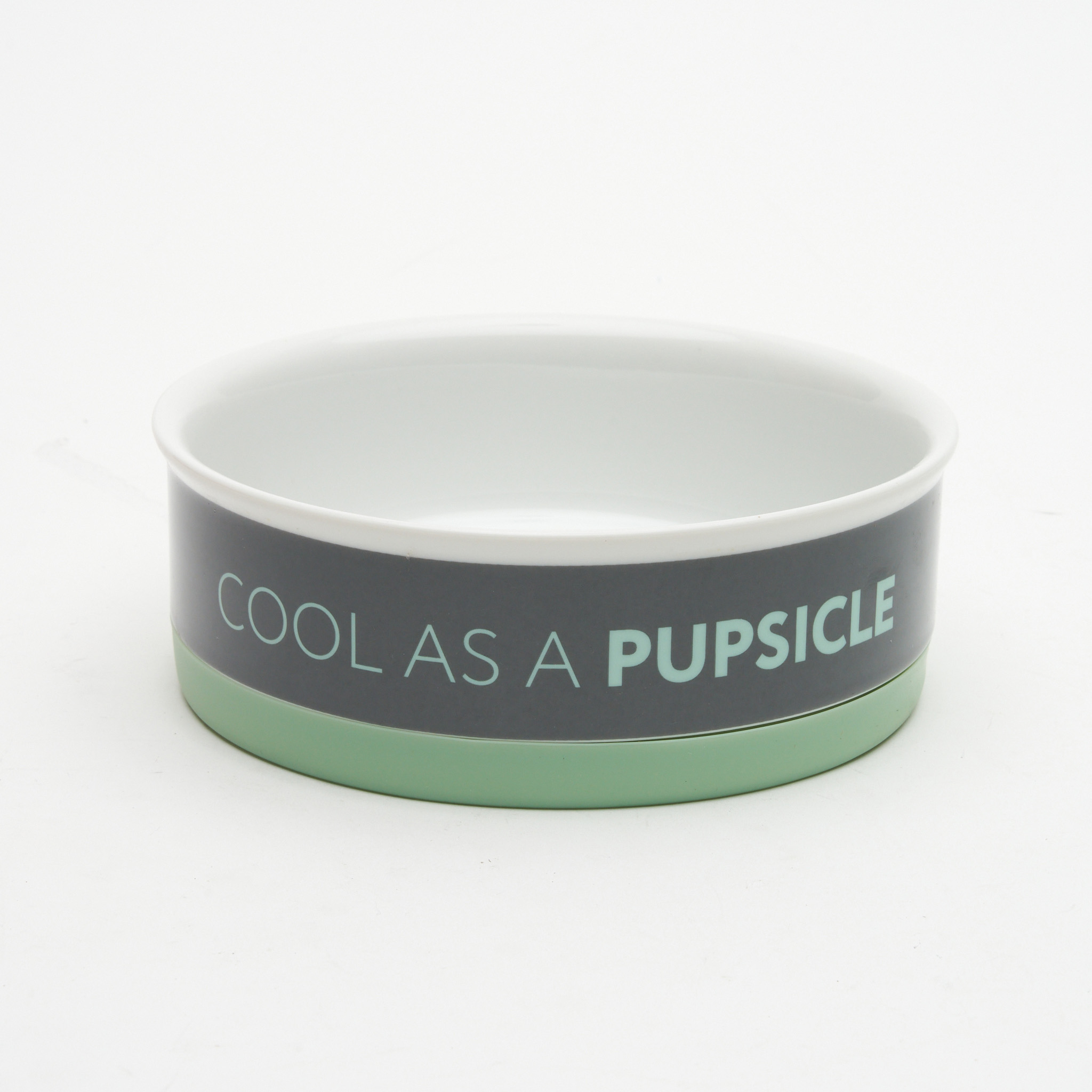 40-off-on-furside-grey-ceramic-pet-bowl-onedayonly