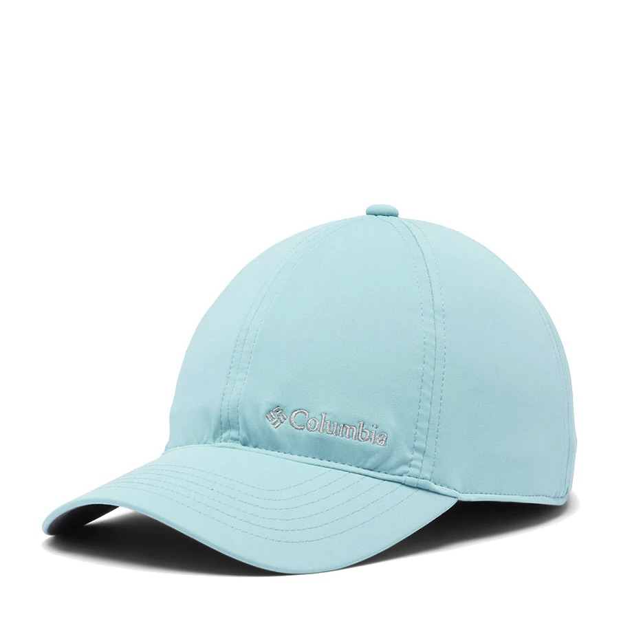 Unisex Coolhead™ II Ball Cap