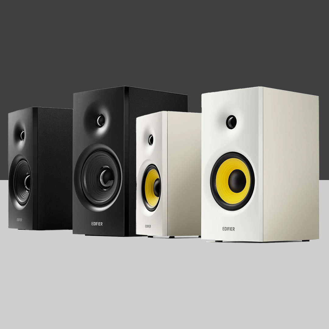 40% off on Edifier 24W Bluetooth Speaker | OneDayOnly