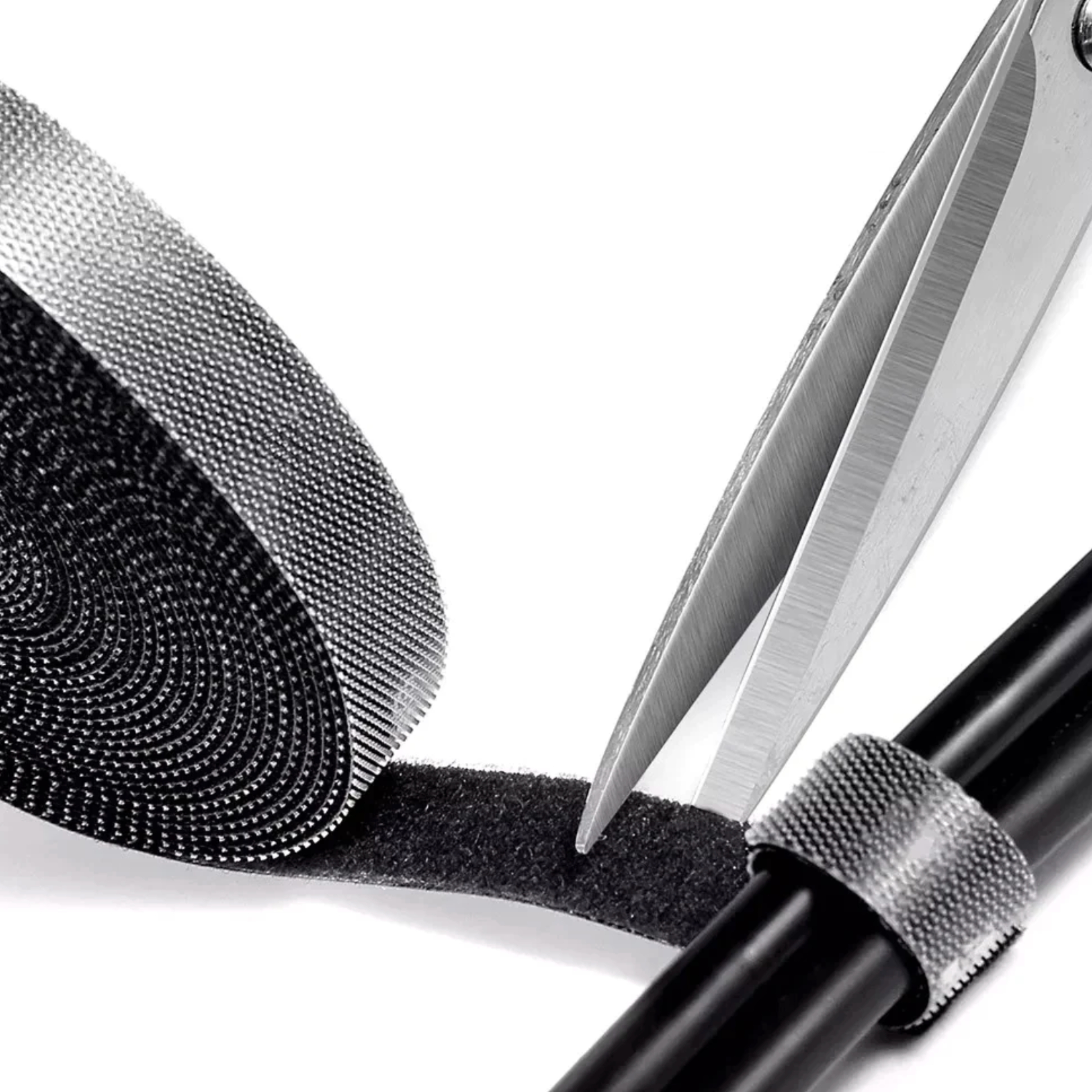 Functionality illustration (Only available in White)