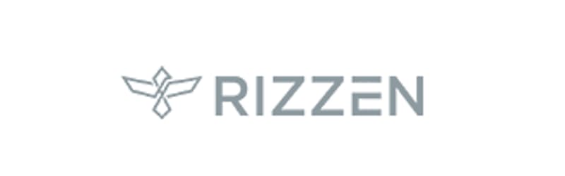 Rizzen 200W 177Wh, Portable Power Station - Rugged SA