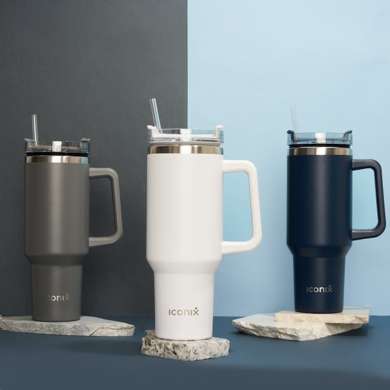 Styling Illustration - Not all colours available