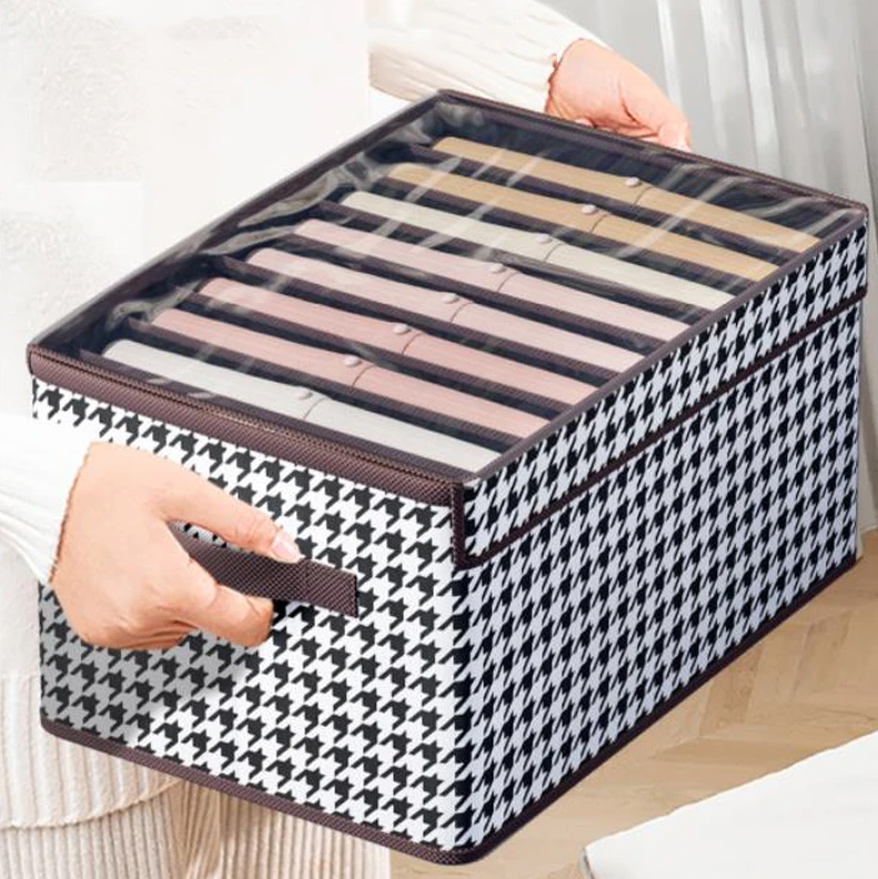 Functionality illustration (Not exact product)