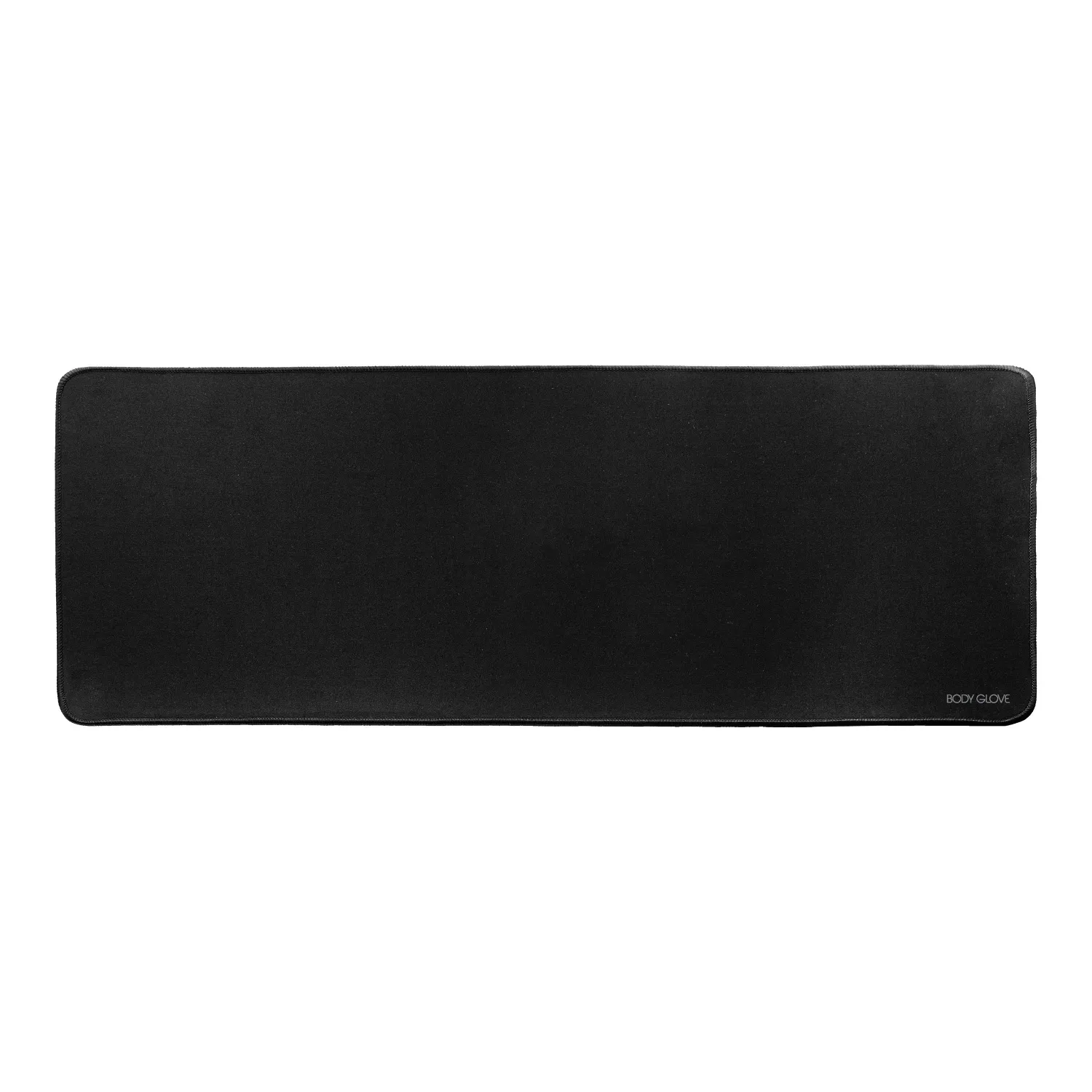 20 off on Body Glove Oversized Mouse Pad OneDayOnly