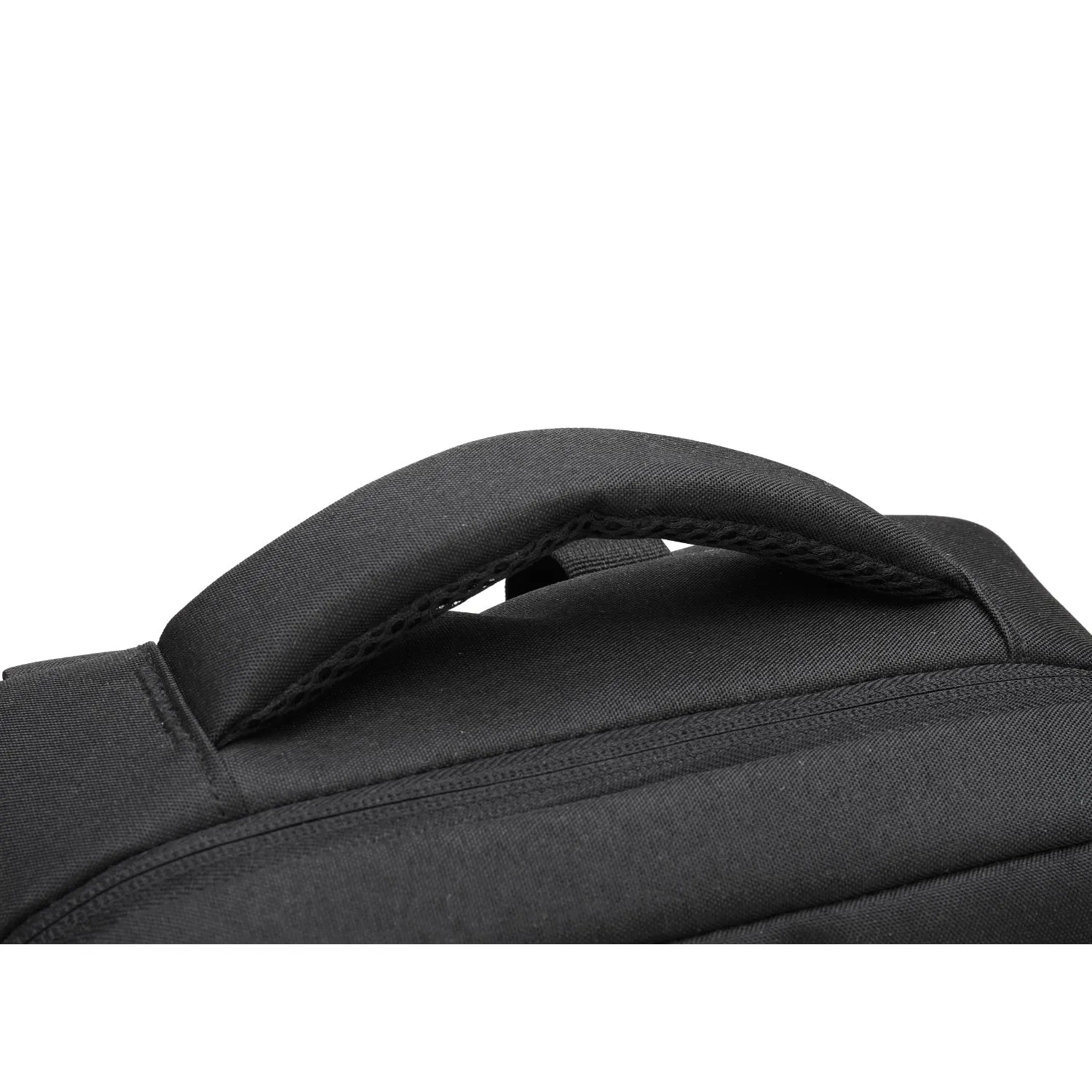 louis vuitton apollo backpack monogram eclipse gray black Flash Fragment 402928 – FASHIONPHILE LargeBackpack the discovery backpack pm Size/Weight:10/0 - 3/4oz New shop alert: Herschel