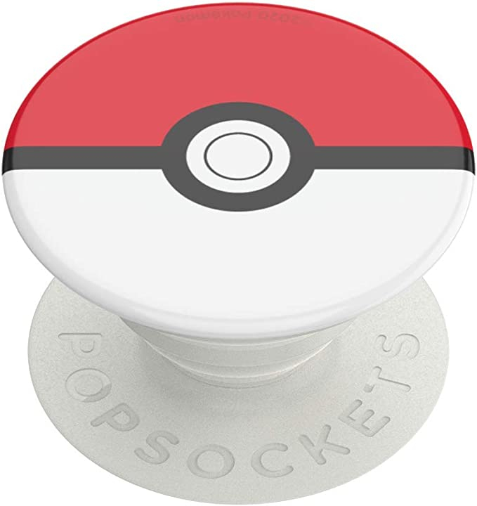 Poke Ball