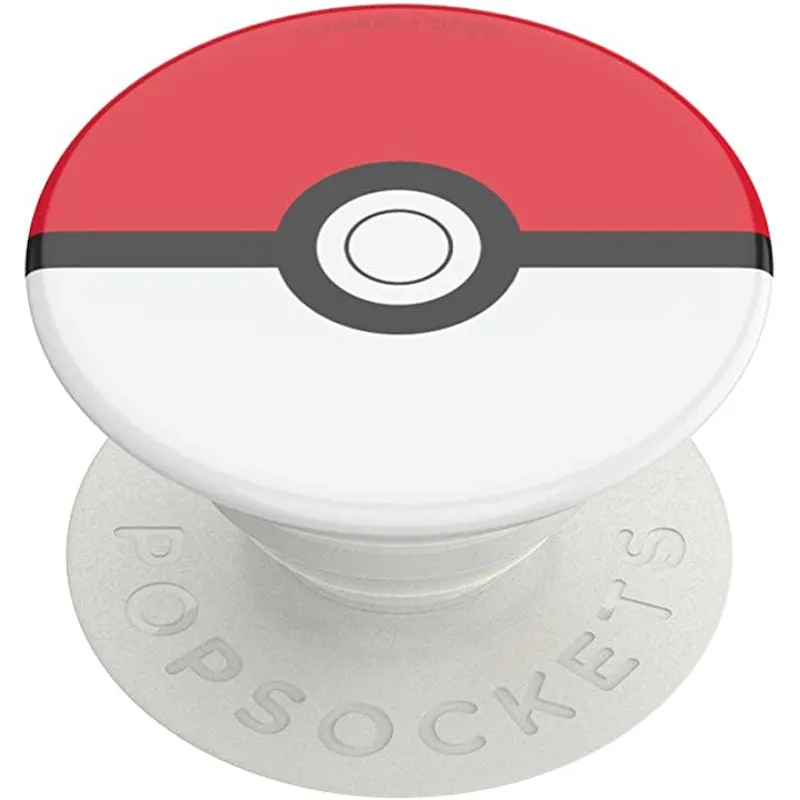 Poke Ball