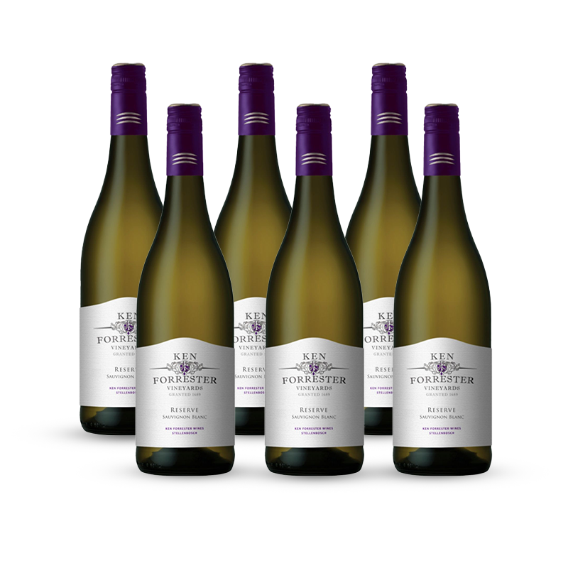 18 Off On 6x Sauvignon Blanc Reserve 2022 OneDayOnly   1689090152.1986 