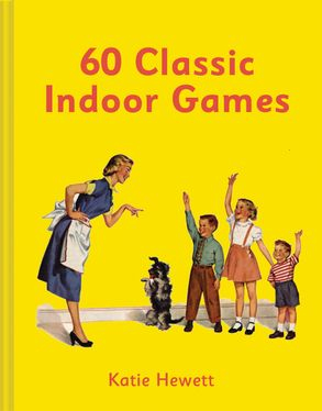 34-off-on-60-classic-indoor-outdoor-games-onedayonly
