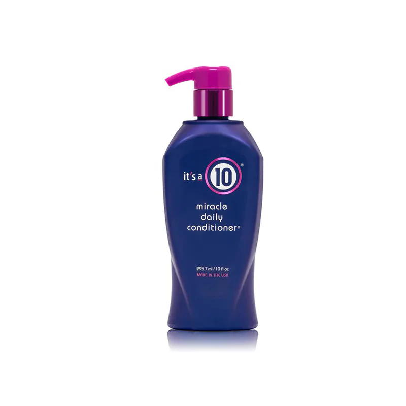 41 Off On 295 70ml Miracle Daily Conditioner OneDayOnly 41-off-on-295-70ml-miracle-daily-conditioner-onedayonly
