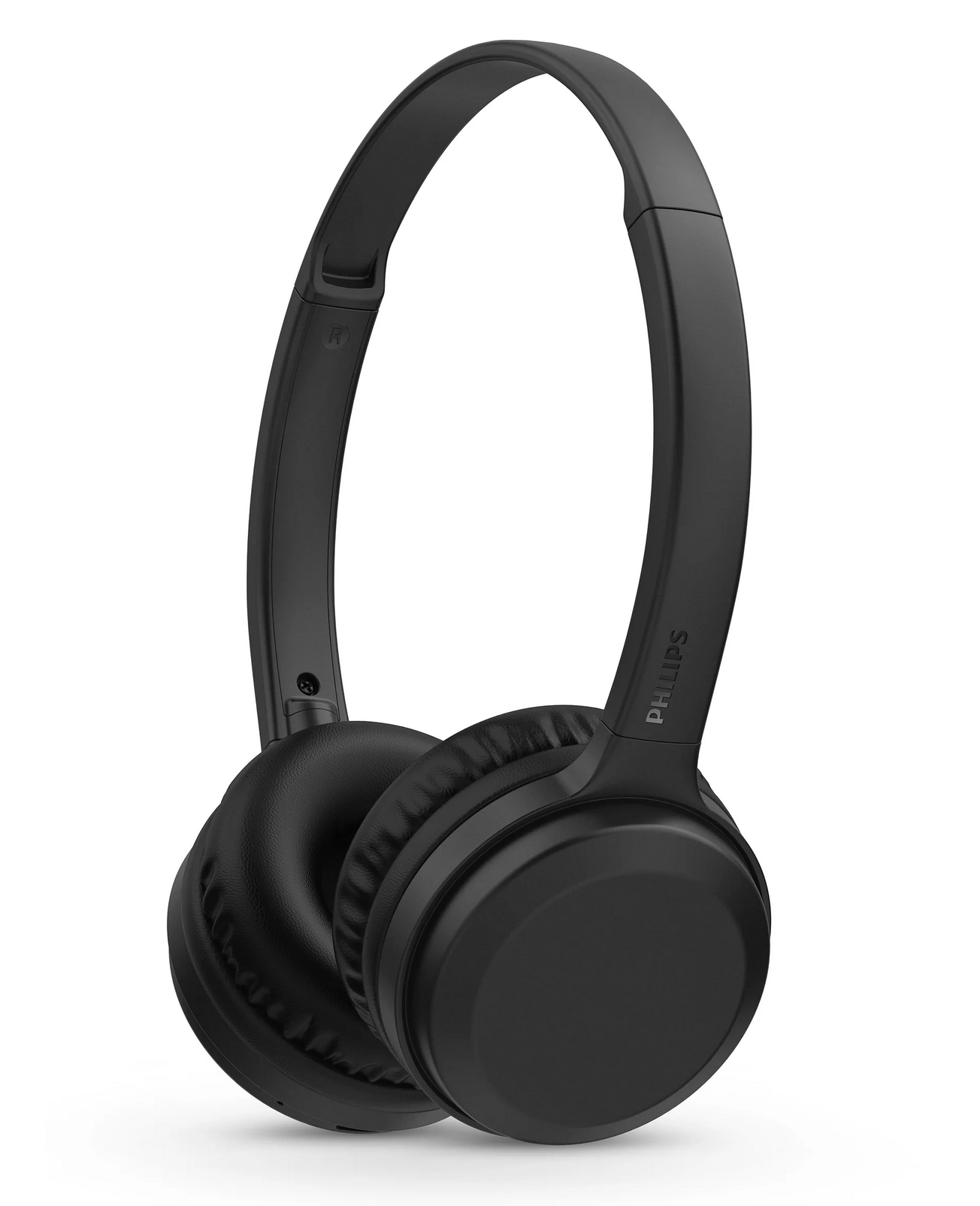 On-Ear Wireless Headphones (Model: TAH1108)