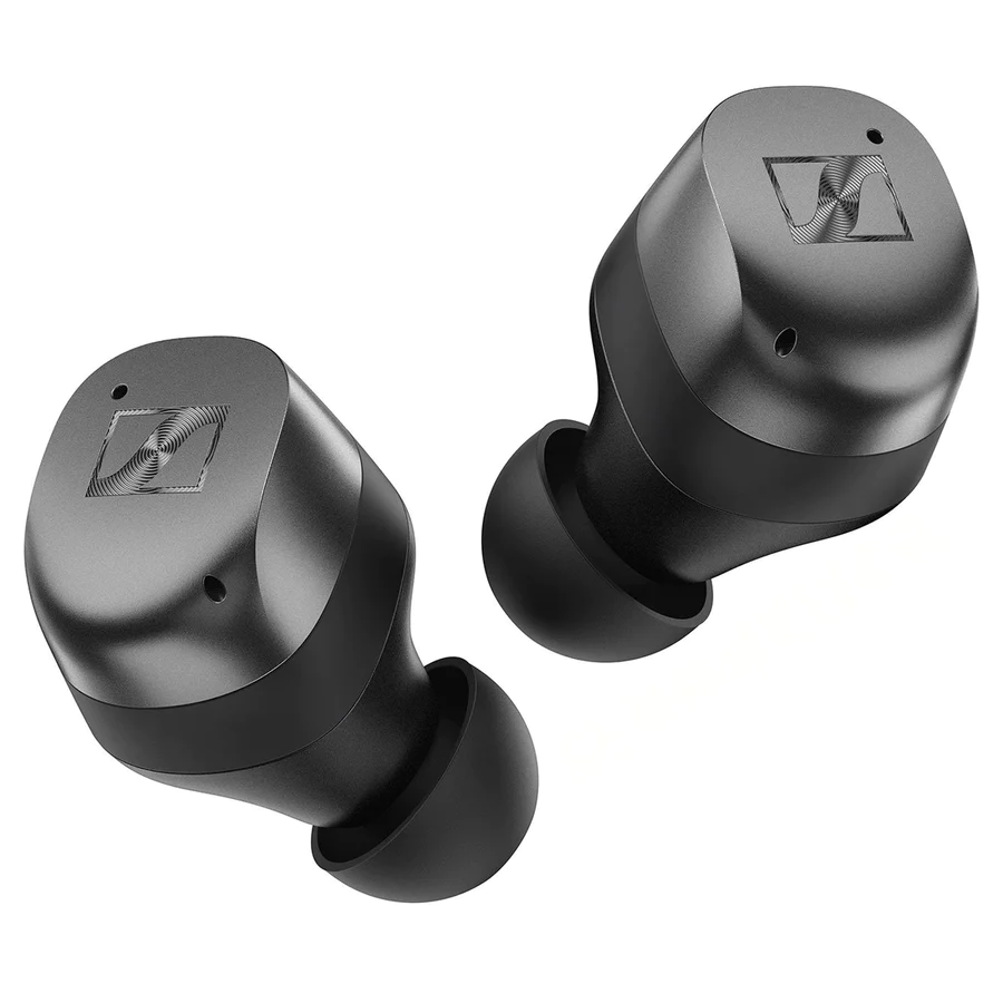 Momentum Wireless Momentum Tw Sennheiser Momentum Wireless Review