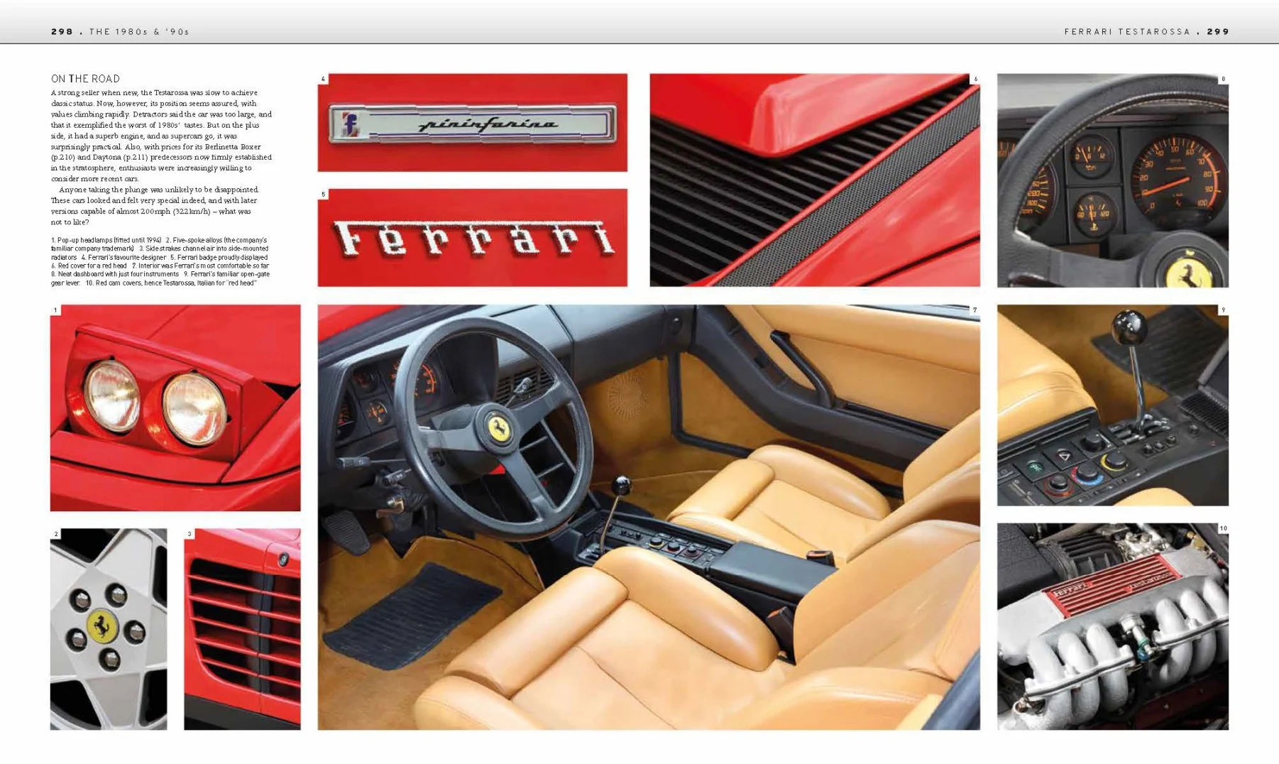 38% off on DK The Classic Car Book (Hardback) | OneDayOnly