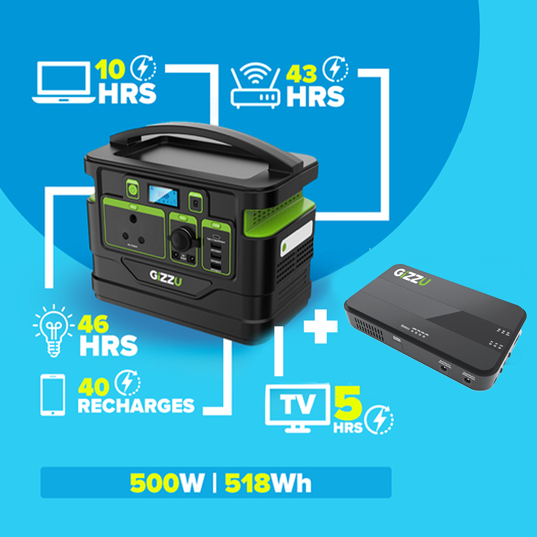 Energy Life ENTRA 300ml 2本 Energy Life ENTRA 300ml 2本 新品】Energy Life EXTRA 2本