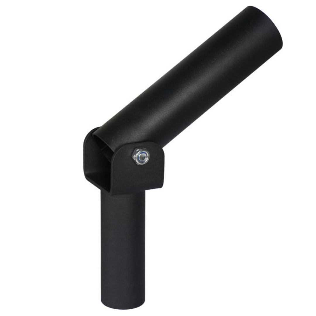 Landmine Olympic Plate Attachment