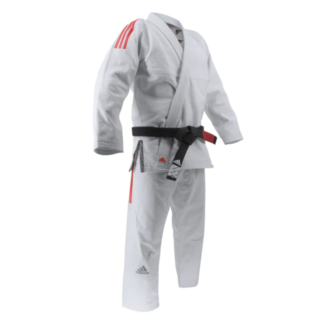 Buying A Karate Uniform (Gi) Suit Size, Cut & Quality - Budo Online
