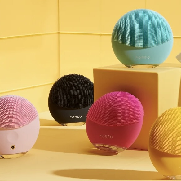 Not all colours available