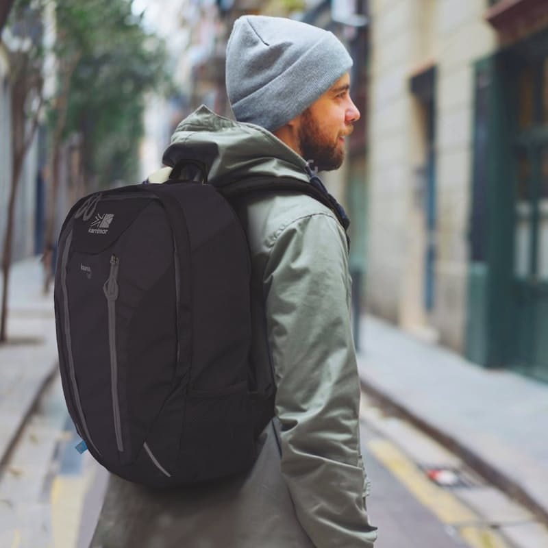 Karrimor taurus sales