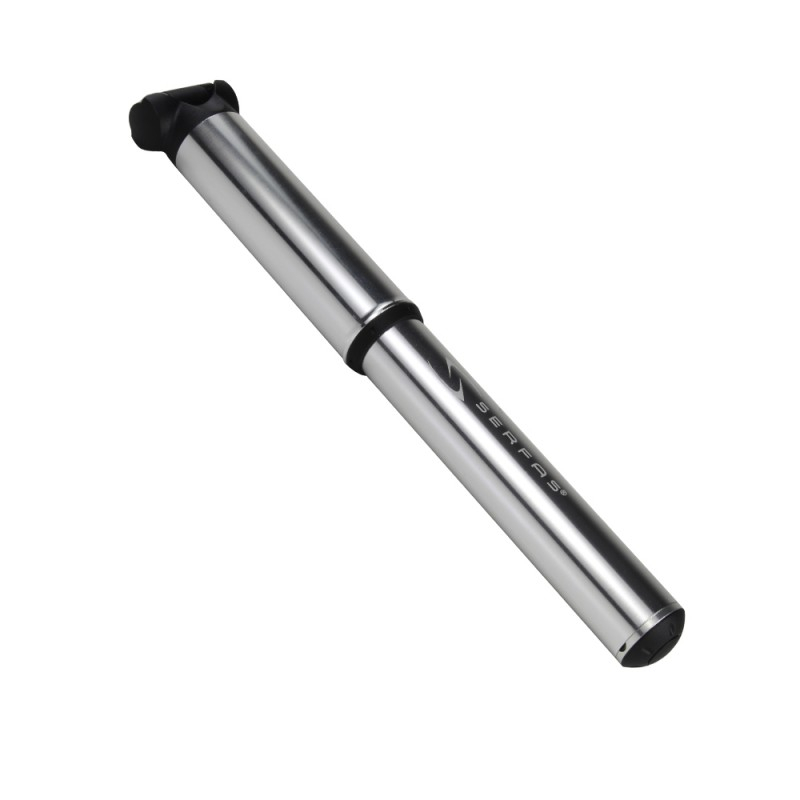34% off on Serfas Half Stick Mini-Pump | OneDayOnly
