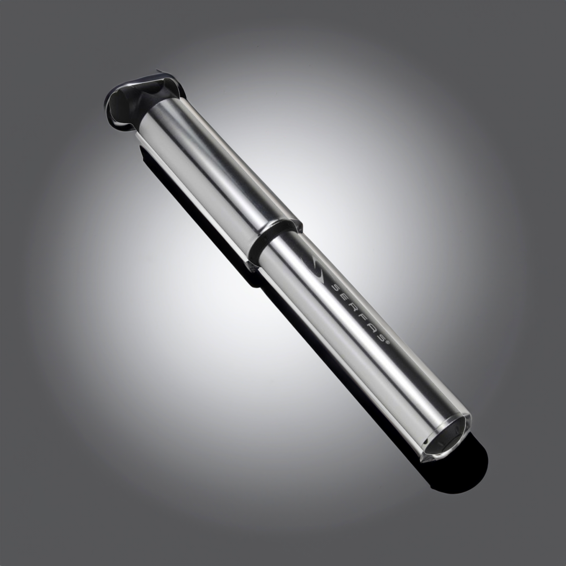Test: Probamos la multiherramienta PRO Mini Tool 22F: un taller en