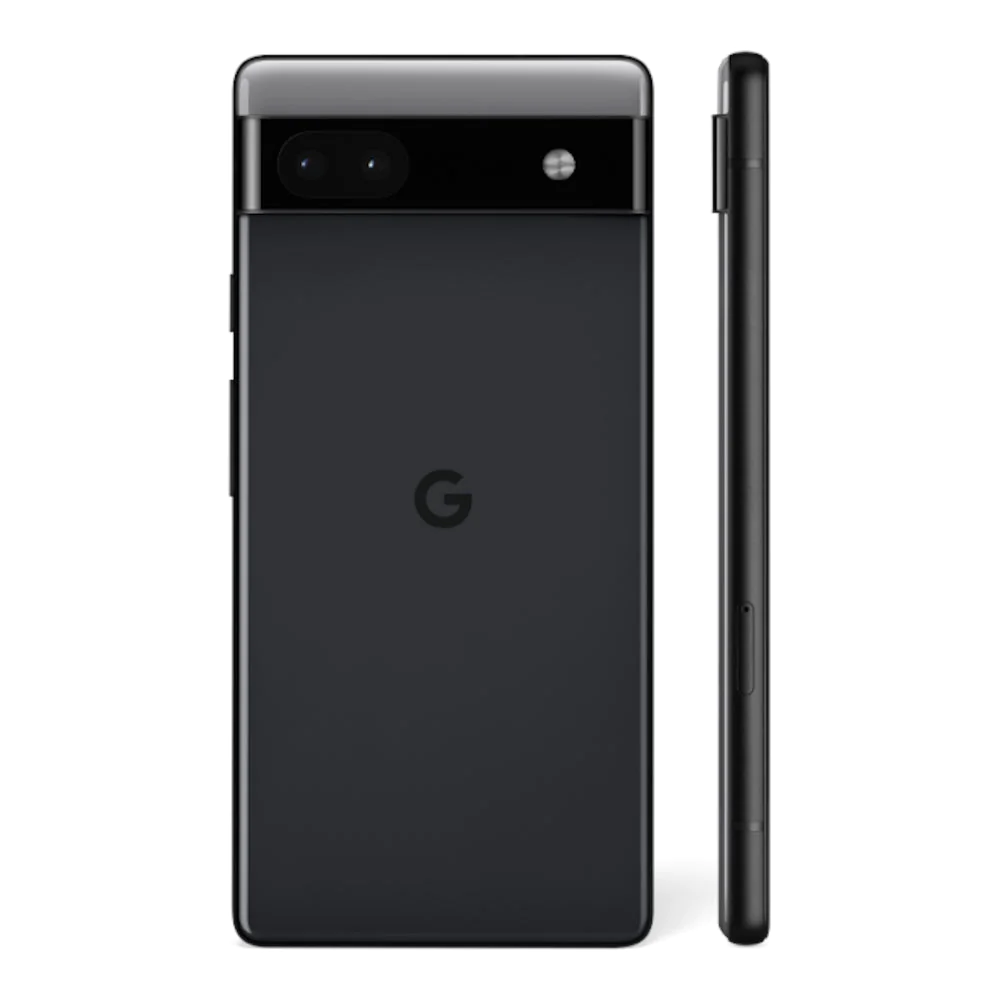 スマートフォン本体 pixel 6a 128GB R3,000 off on Google 128GB Pixel 6a Smartphone | OneDayOnly