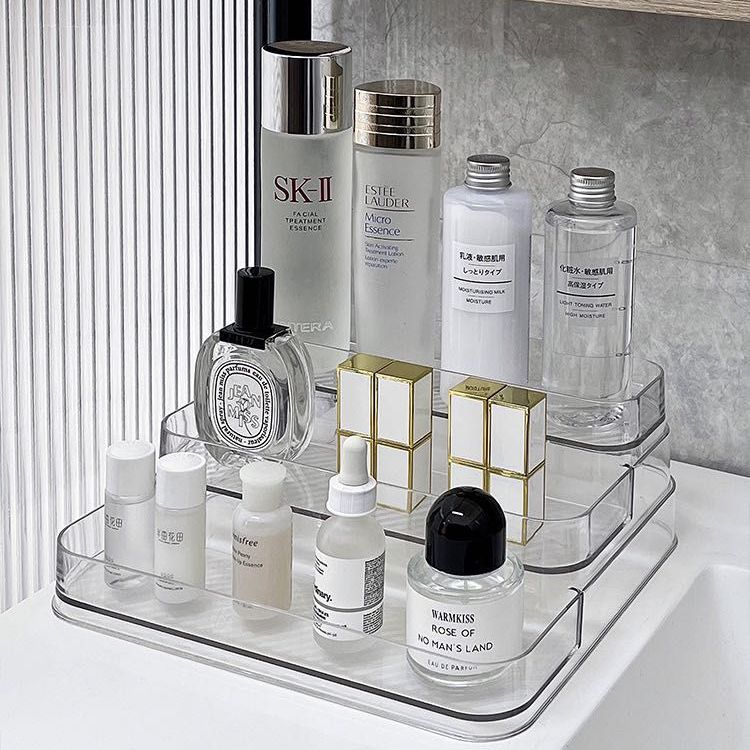 Functionality Illustration - Accessories not included