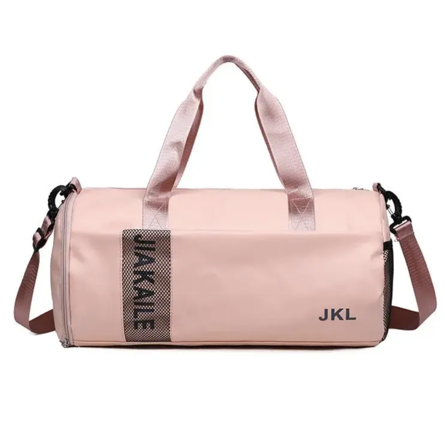 バッグ jima Zpacks（ジーパックス）Tri-fold Minimalist Wallet - hinataストア