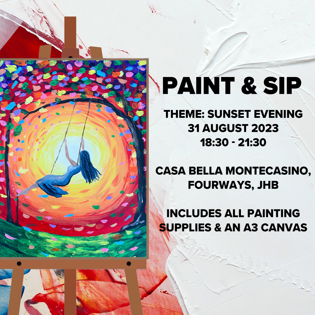 20 Off On Paint Sip Event OneDayOnly   1692708238.5912 