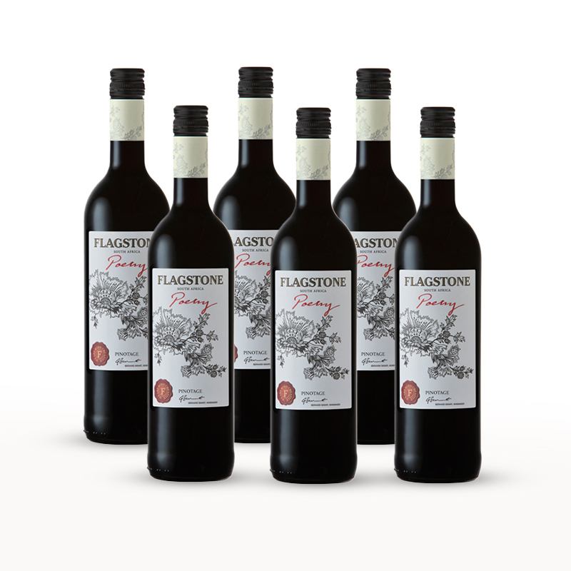 Pinotage