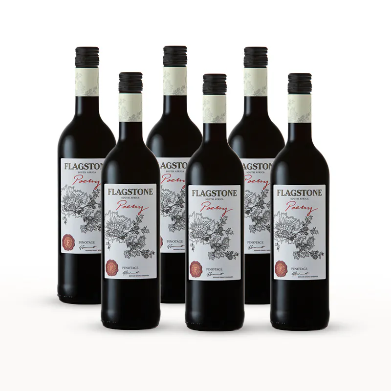 Pinotage