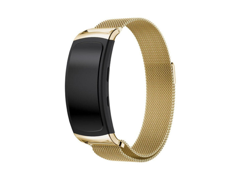 Watch Strap Original Gear Fit Pro Armband Strap Gear Fit Pro