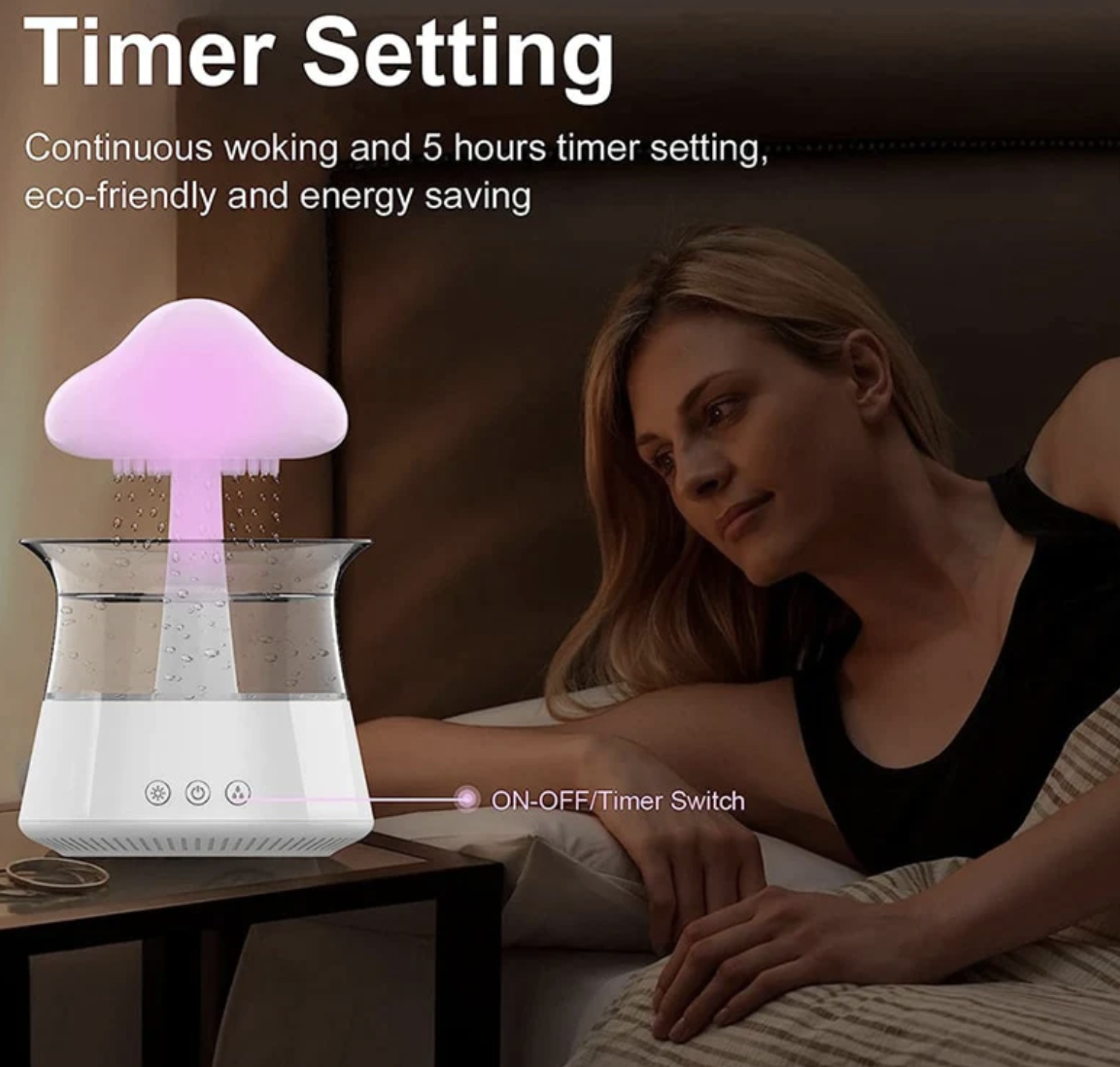 ★★yanamr★★ Yanmar Engine - MCM Group