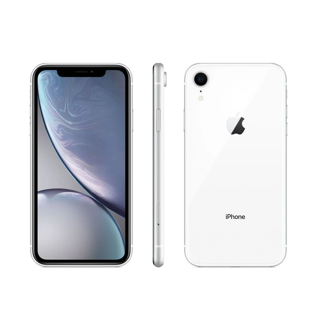 iPhoneⅩ 64GB docomo iPhoneXS SpaceGray 64GB ドコモ SIMフリー 75%