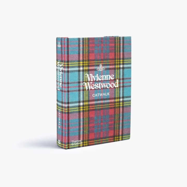 31% off on Vivienne Westwood Catwalk | OneDayOnly