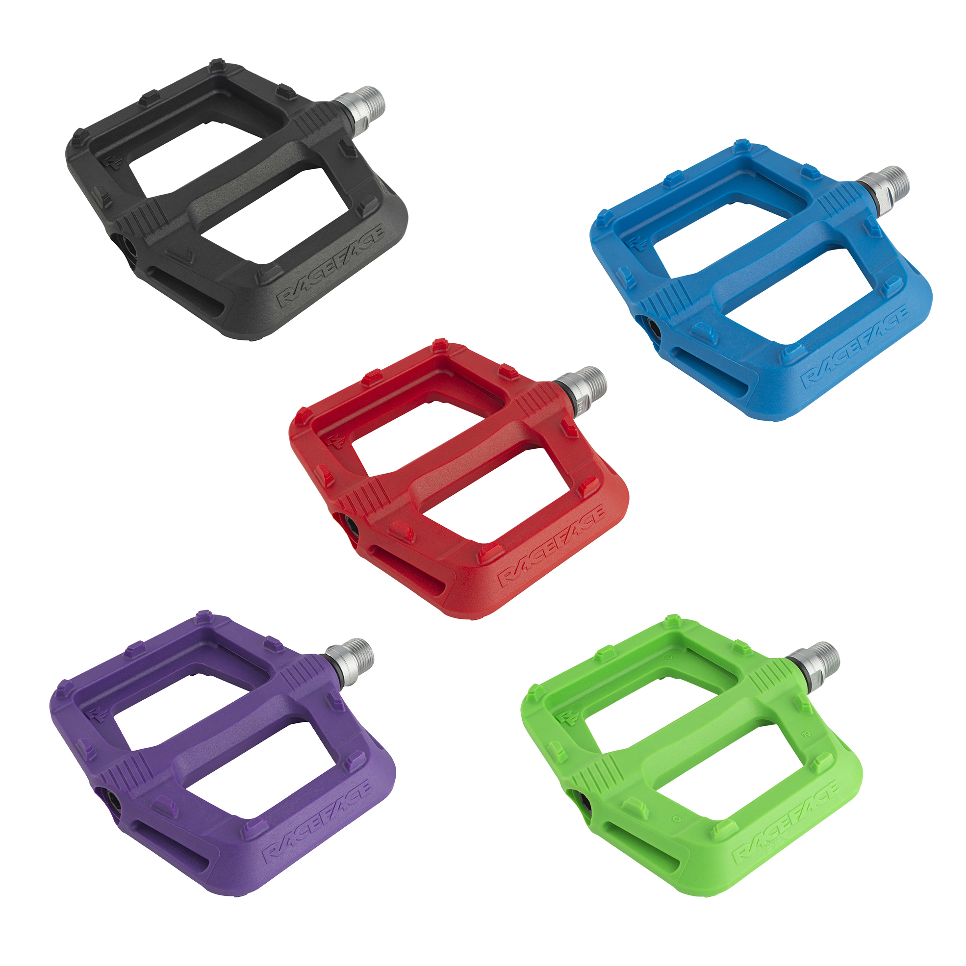 chester pedals amazon