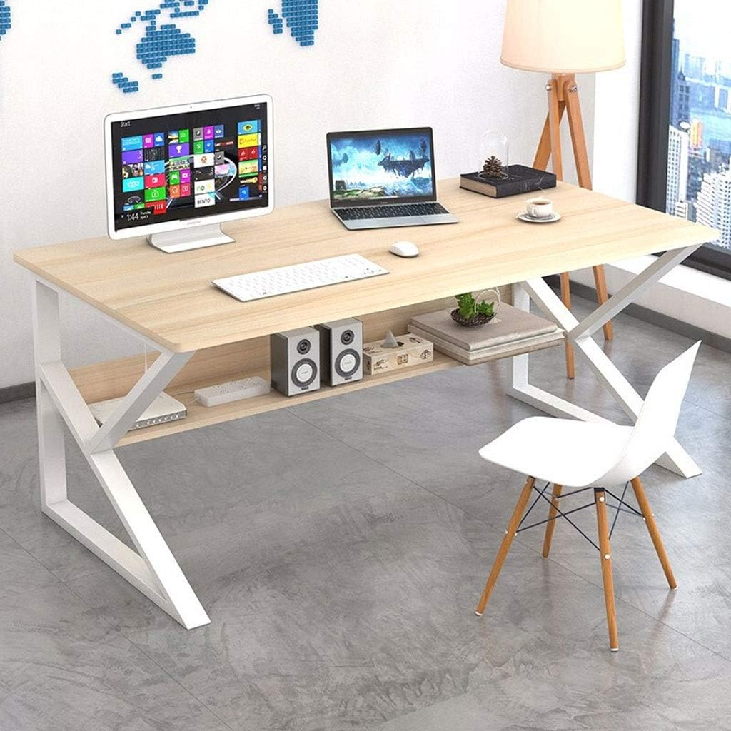 Functionality illustration (not exact product)