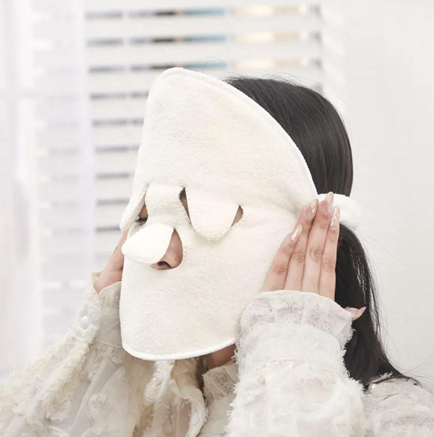 Functionality illustration (Not exact product)