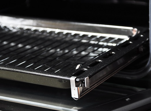 R250 off on La Germania 90cm Rail Adapter Set | OneDayOnly