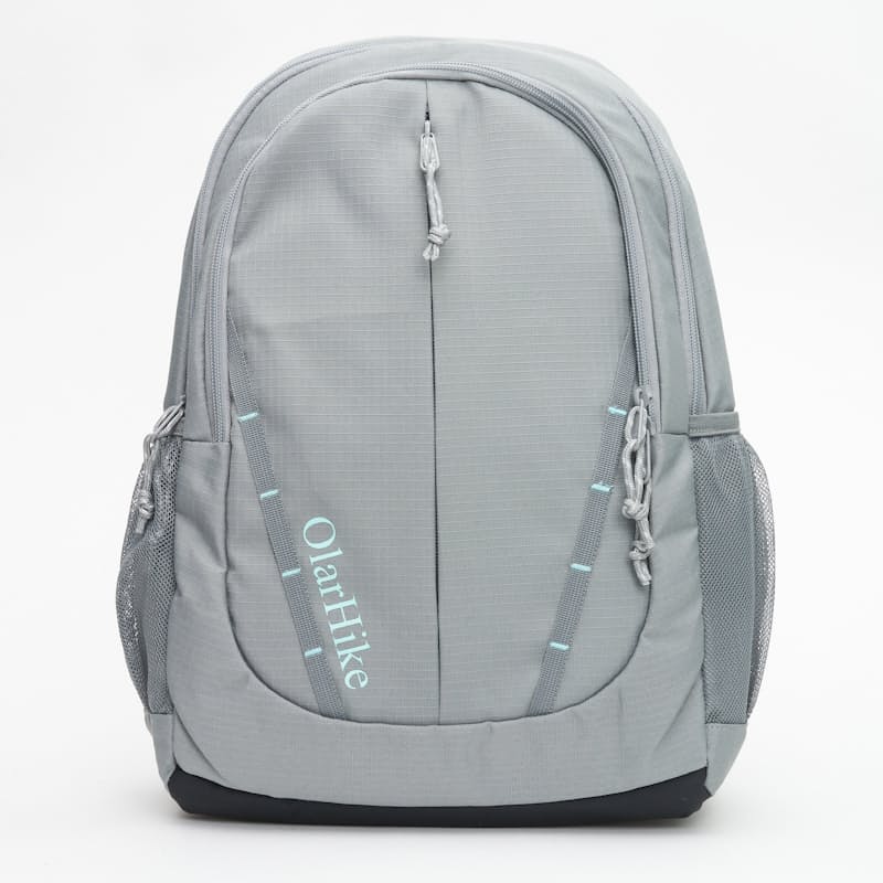 Olarhike laptop backpack sale